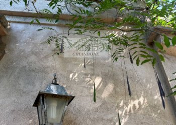 Foto 99 - Villa Bassano Romano - foto 99