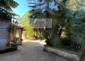 Foto 101 - Villa Bassano Romano - foto 101