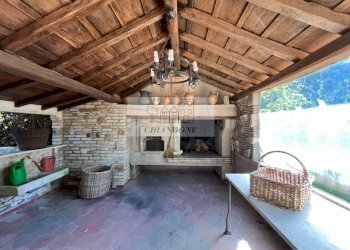 Foto 104 - Villa Bassano Romano - foto 104