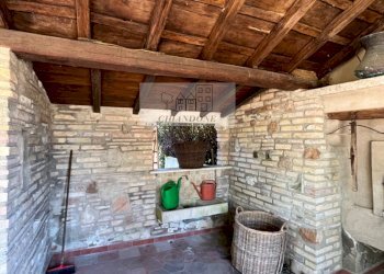 Foto 105 - Villa Bassano Romano - foto 105