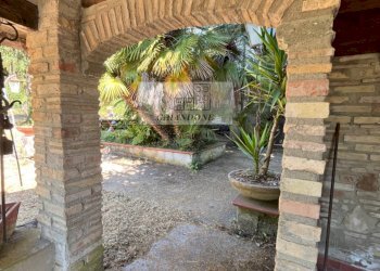 Foto 107 - Villa Bassano Romano - foto 107