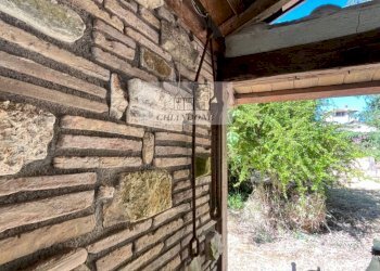 Foto 108 - Villa Bassano Romano - foto 108