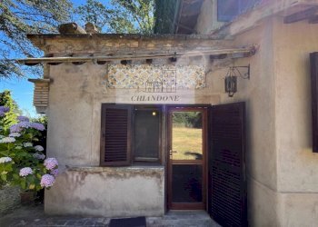 Foto 113 - Villa Bassano Romano - foto 113