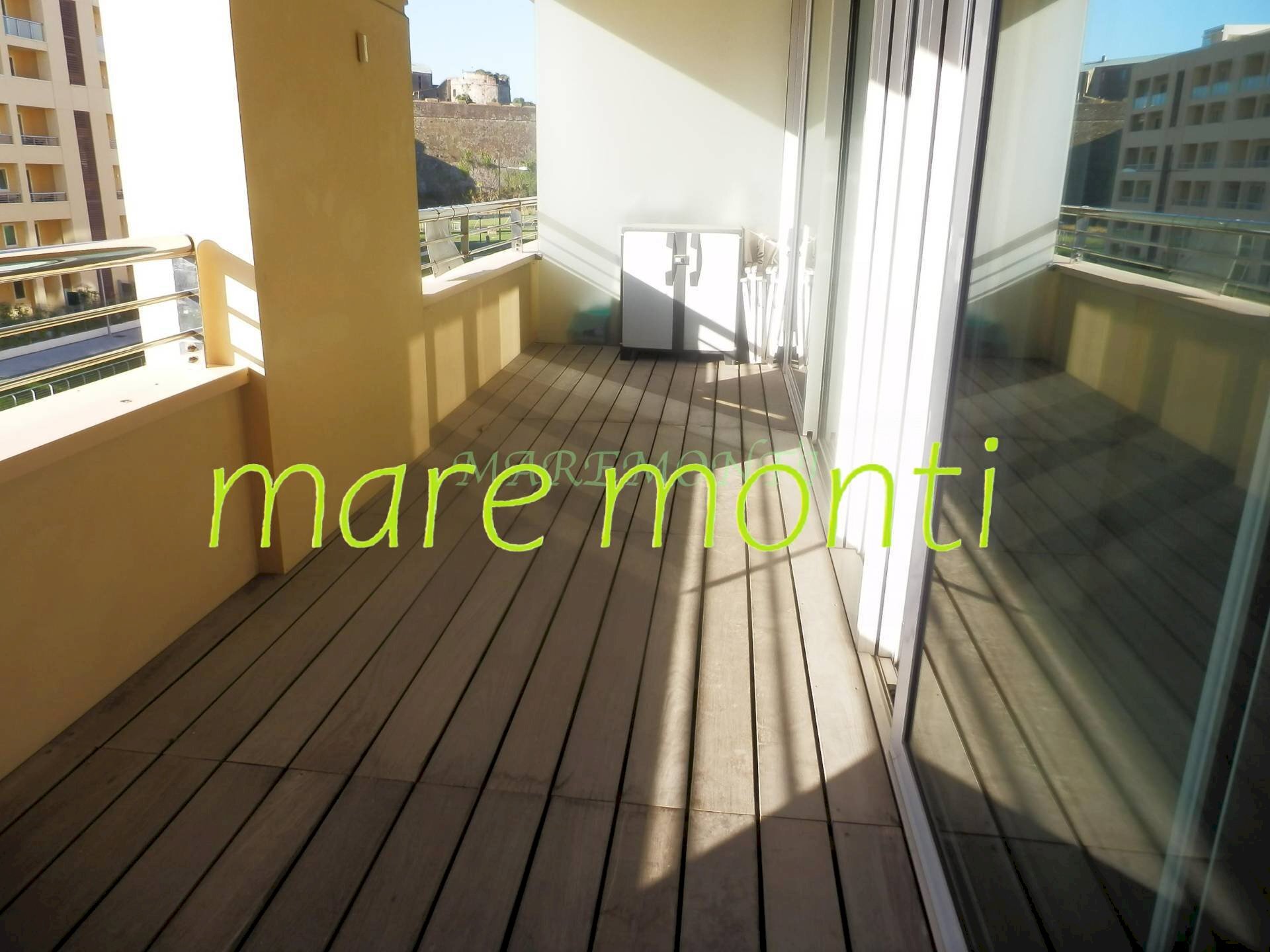 Foto 3 - Two-room apartment piazza guido rossa
 
8, Savona - photo 3