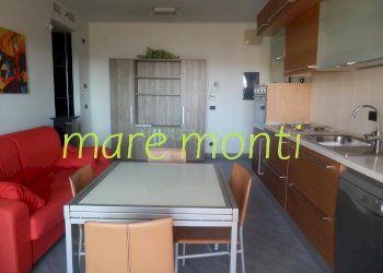 Foto 2 - Bilocale piazza guido rossa
 
8, Savona - foto 2