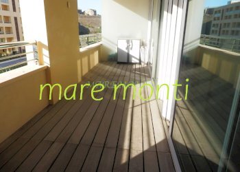 Foto 3 - Bilocale piazza guido rossa
 
8, Savona - foto 3