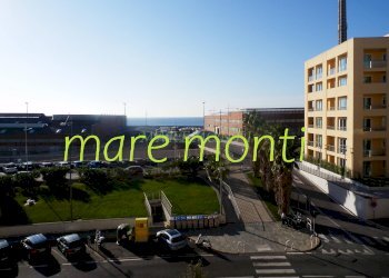 Foto 4 - Bilocale piazza guido rossa
 
8, Savona - foto 4
