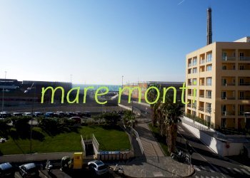 Foto 5 - Bilocale piazza guido rossa
 
8, Savona - foto 5