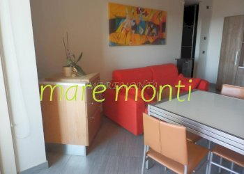 Foto 6 - Bilocale piazza guido rossa
 
8, Savona - foto 6