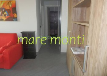 Foto 9 - Bilocale piazza guido rossa
 
8, Savona - foto 9