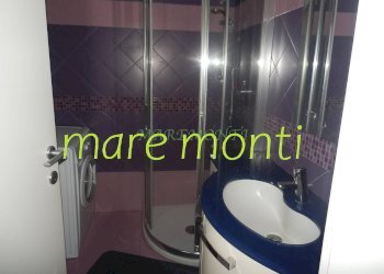 Foto 10 - Bilocale piazza guido rossa
 
8, Savona - foto 10