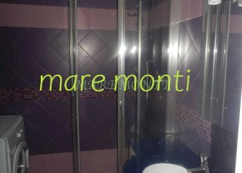 Foto 11 - Bilocale piazza guido rossa
 
8, Savona - foto 11