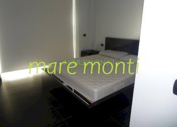 Foto 12 - Bilocale piazza guido rossa
 
8, Savona - foto 12