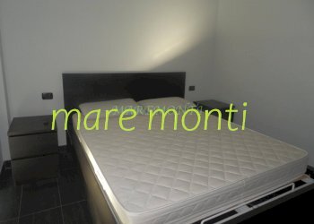 Foto 13 - Bilocale piazza guido rossa
 
8, Savona - foto 13