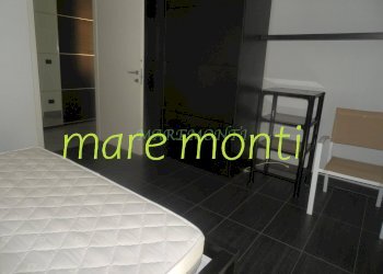 Foto 14 - Bilocale piazza guido rossa
 
8, Savona - foto 14