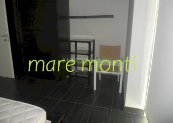 Foto 15 - Bilocale piazza guido rossa
 
8, Savona - foto 15