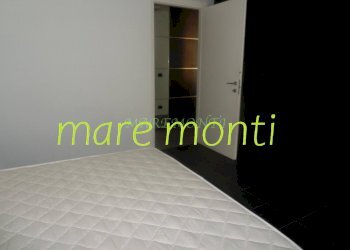 Foto 16 - Bilocale piazza guido rossa
 
8, Savona - foto 16