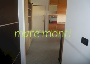 Foto 18 - Bilocale piazza guido rossa
 
8, Savona - foto 18