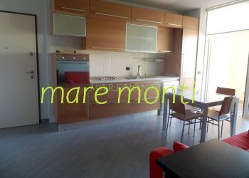 Foto 19 - Bilocale piazza guido rossa
 
8, Savona - foto 19