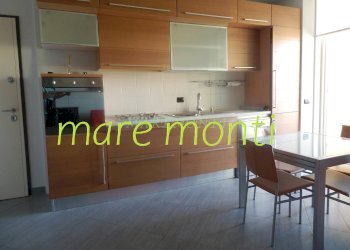 Foto 20 - Bilocale piazza guido rossa
 
8, Savona - foto 20