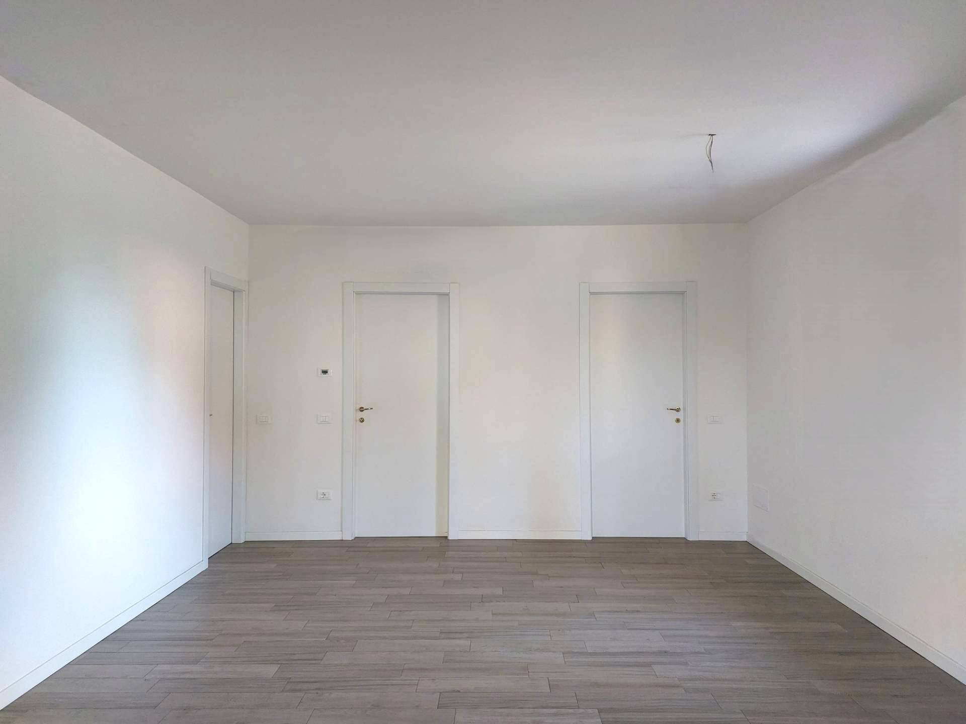 Foto 3 - Villa a Schiera Via Cento, Ferrara - foto 3