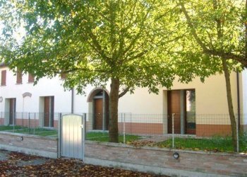 Foto 20 - Villa a Schiera Via Cento, Ferrara - foto 20