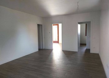 Foto 2 - Villa a Schiera Via Cento, Ferrara - foto 2