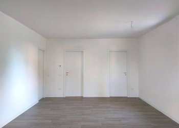 Foto 3 - Villa a Schiera Via Cento, Ferrara - foto 3