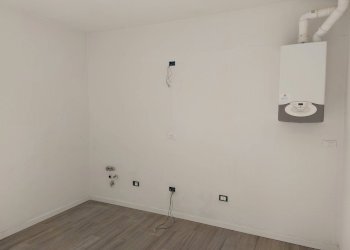 Foto 4 - Villa a Schiera Via Cento, Ferrara - foto 4