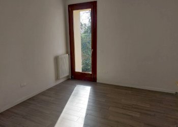 Foto 5 - Villa a Schiera Via Cento, Ferrara - foto 5