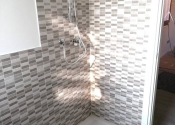 Foto 6 - Villa a Schiera Via Cento, Ferrara - foto 6