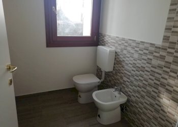 Foto 7 - Villa a Schiera Via Cento, Ferrara - foto 7