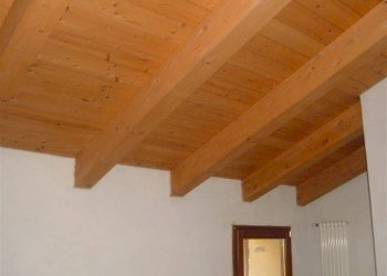 Foto 8 - Villa a Schiera Via Cento, Ferrara - foto 8