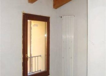 Foto 9 - Villa a Schiera Via Cento, Ferrara - foto 9