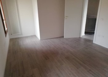 Foto 10 - Villa a Schiera Via Cento, Ferrara - foto 10