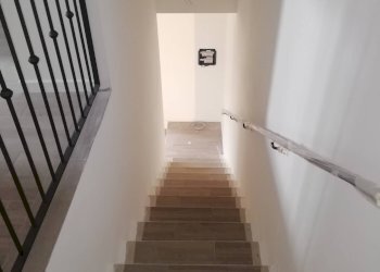 Foto 11 - Villa a Schiera Via Cento, Ferrara - foto 11