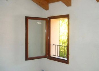 Foto 12 - Villa a Schiera Via Cento, Ferrara - foto 12