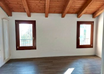 Foto 14 - Villa a Schiera Via Cento, Ferrara - foto 14