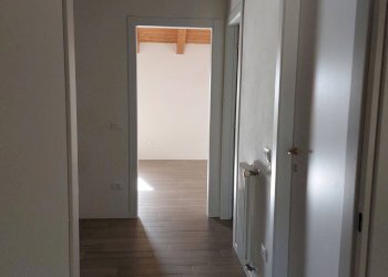 Foto 16 - Villa a Schiera Via Cento, Ferrara - foto 16