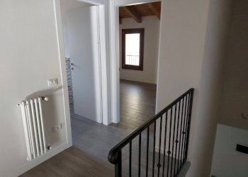 Foto 17 - Villa a Schiera Via Cento, Ferrara - foto 17