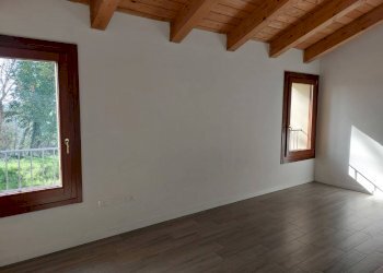 Foto 18 - Villa a Schiera Via Cento, Ferrara - foto 18