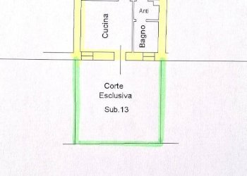 Foto 23 - Villa a Schiera Via Cento, Ferrara - foto 23