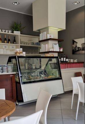 Foto 3 - Bar Tavola Calda - Fredda Legnano - foto 3