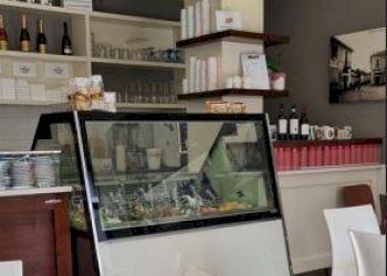 Foto 3 - Bar Tavola Calda - Fredda Legnano - foto 3