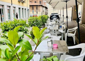 Foto 1 - Bar Tavola Calda - Fredda Legnano - foto 1