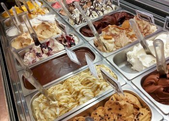 Foto 2 - Bar Tavola Calda - Fredda Legnano - foto 2