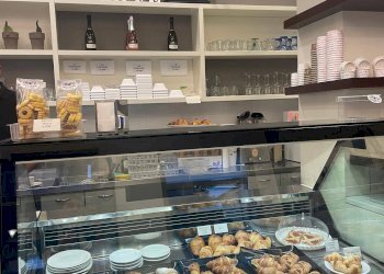 Foto 4 - Bar Tavola Calda - Fredda Legnano - foto 4