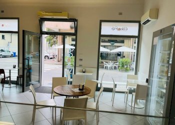 Foto 5 - Bar Tavola Calda - Fredda Legnano - foto 5