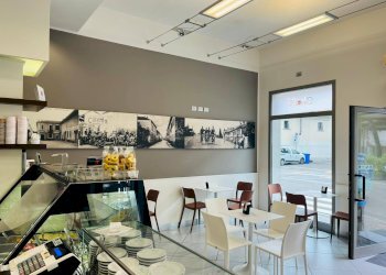 Foto 6 - Bar Tavola Calda - Fredda Legnano - foto 6