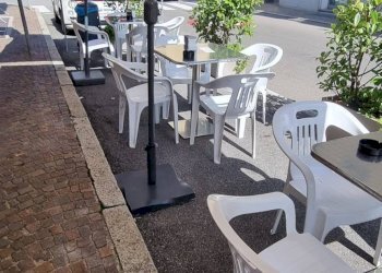 Foto 7 - Bar Tavola Calda - Fredda Legnano - foto 7